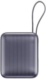 Павербанк Sigma X-power SI10A5QL 10000mAh, 35W 4827798312711