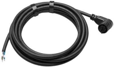 Аксеcсуар EcoFlow STREAM DIY Cable 15m EFL-STREAM-DIY-15M-UK-H
