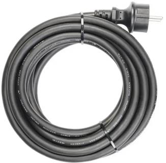 Аксеcсуар EcoFlow STREAM BKW DIY Cable 5m EFL-StreamMI-DIY-5M