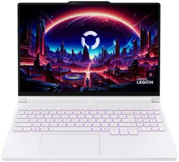 Ноутбук Lenovo Legion 5 15AGP11 83Q6009JRA