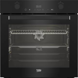 Духовка Beko BBVM 17400B