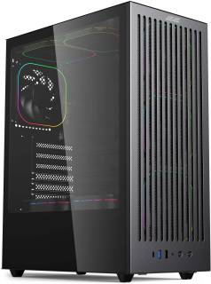 Корпус 2E GAMING 2E-V8111B