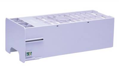 Картридж Epson P6000/7/8/9 Maintenance Box C13T699700