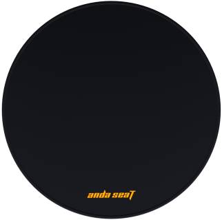 Кресло Anda Seat Floormat Black AC-DT-01-B