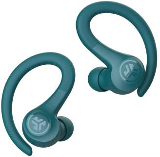 Наушники Jlab GO Air Sport Teal IEUEBGAIRSPRTRTEL124