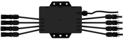 Аксеcсуар Deye SUN-XL20-B