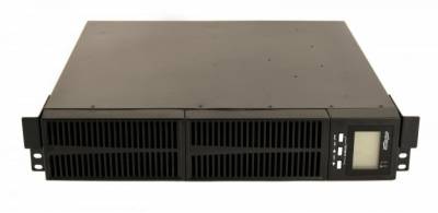 ИБП EnerGenie EG-UPSO-RACK-3000 3000VA 2700W