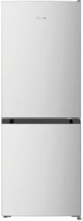 Холодильник Indesit INKS 1201 S4UA