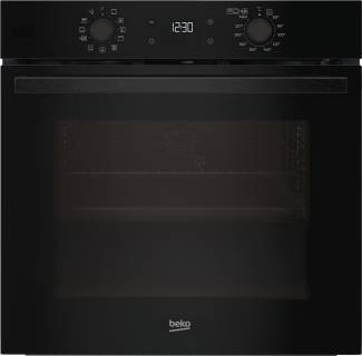 Духовка Beko BBIS 7301KSBP