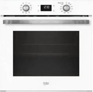 Духовка Beko BBIS 7301WP