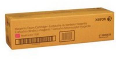 Картридж Xerox 013R00659