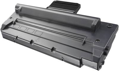 Картридж Xerox 013R00658