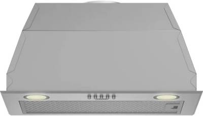 Вытяжка Beko BHNU 61320XH