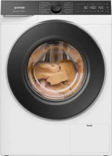 Машина Gorenje WG694A11/UA 747742