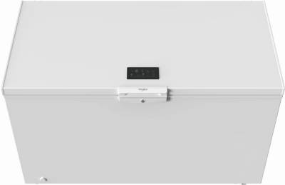 Ларь Whirlpool W3RHS44EW