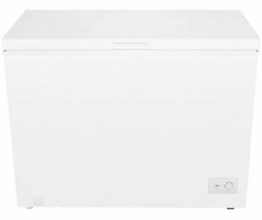 Ларь Saturn ST-C380W