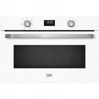 Микроволновка Beko BMGB 31443W