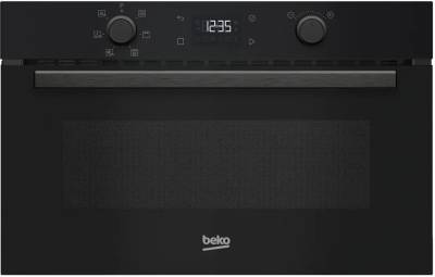 Микроволновка Beko BMGB 31443KSB