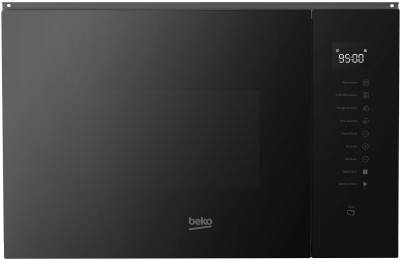 Микроволновка Beko BMGB 25353KSB