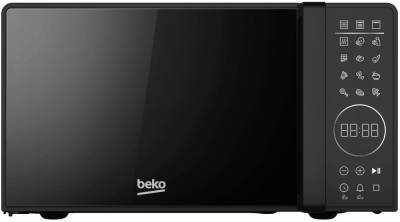 Микроволновка Beko MGC 20130BFB