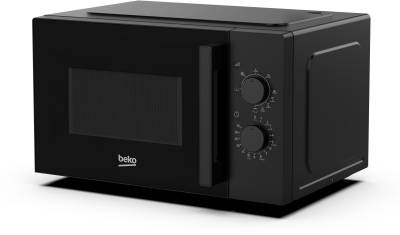 Микроволновка Beko MGF 23300B2