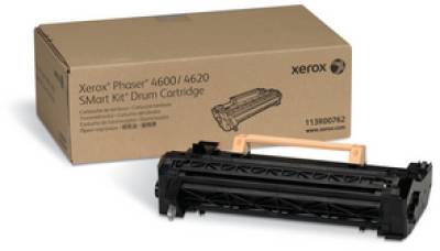 Картридж Xerox 113R00762
