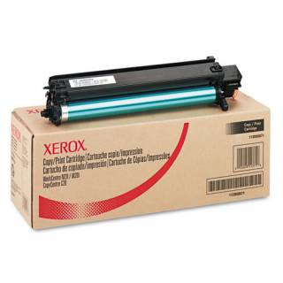 Картридж Xerox 113R00671