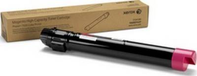 Картридж Xerox 106R01444