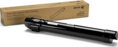 Картридж Xerox 106R01446