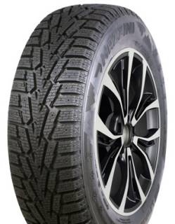 Шина Mazzini Ice Leopard 215/60 R17 100T XL