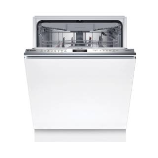 Посудомойка Bosch SBD6ECX21E