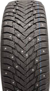 Шина Mazzini Ice Leopard 2 265/50 R20 111T XL