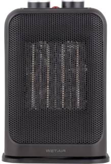 Обогреватель WetAir WFH-C25B