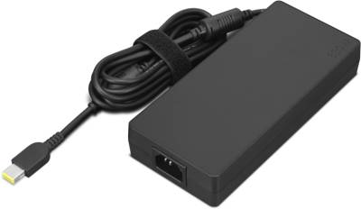 Зарядка Lenovo 330W AC Adapter Slim tip EU 4X21U34353