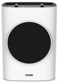 Обогреватель PRIME Technics HFC 1809 WL