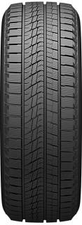 Шина Lykeen Nordari Snow 195/65 R15 95T XL