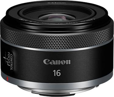 Объектив Canon 5051C005BA