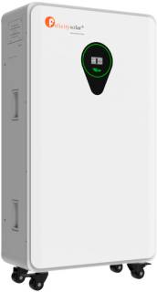 Аккумулятор FelicityESS FLA48460TG2-EU 48V, 460Ah, 23.6kW