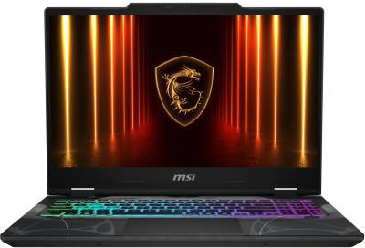 Ноутбук MSI B2HWFKG-233XUA