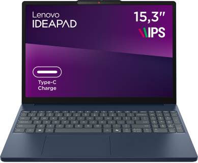 Ноутбук Lenovo 83RR00RBRA