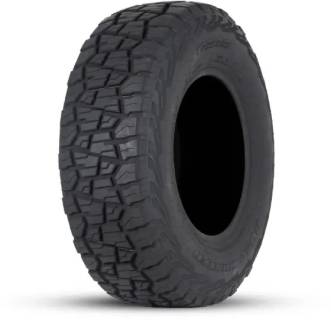 Шина Farroad Road Hunter 265/65 R17 120/117Q