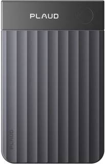 Диктофон Plaud NoteProBlack PN0300-BL