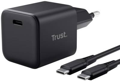 Зарядка Trust 26046_TRUST