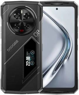 Смартфон DOOGEE 6923740229200