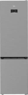Холодильник Beko B5RCNA416HXBW