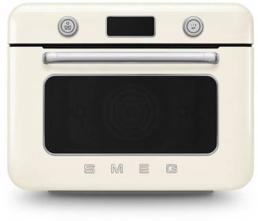 Духовка Smeg COF01CREU