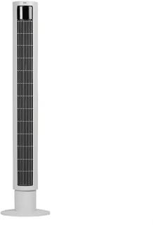 Вентилятор Hyundai HF-1103TWR