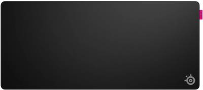 Коврик SteelSeries QcK Performance XL Speed Black 63431
