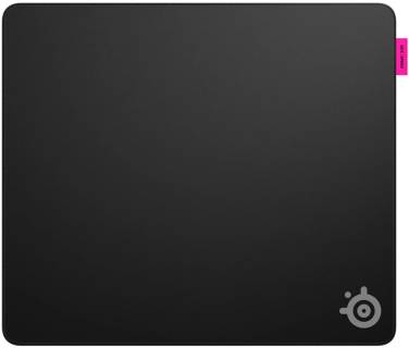 Коврик SteelSeries 63430