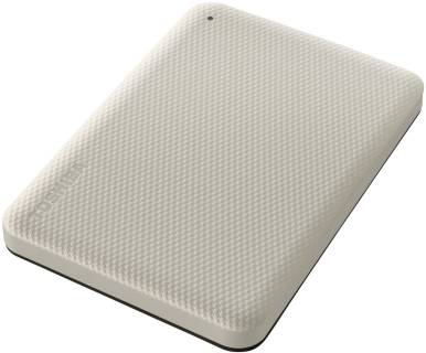 Накопитель Toshiba HDTCA10EW3AA